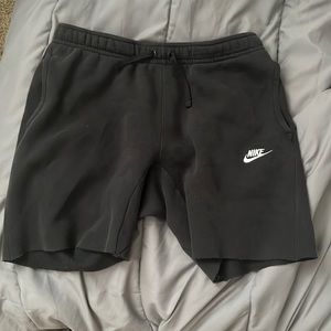 Doesn’t fit anymore